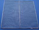 線框式金屬網、濾網、烤肉網、風乾網(托盤） Wire frame metal mesh, filter, barbecue mesh,air-dry mesh (tray)